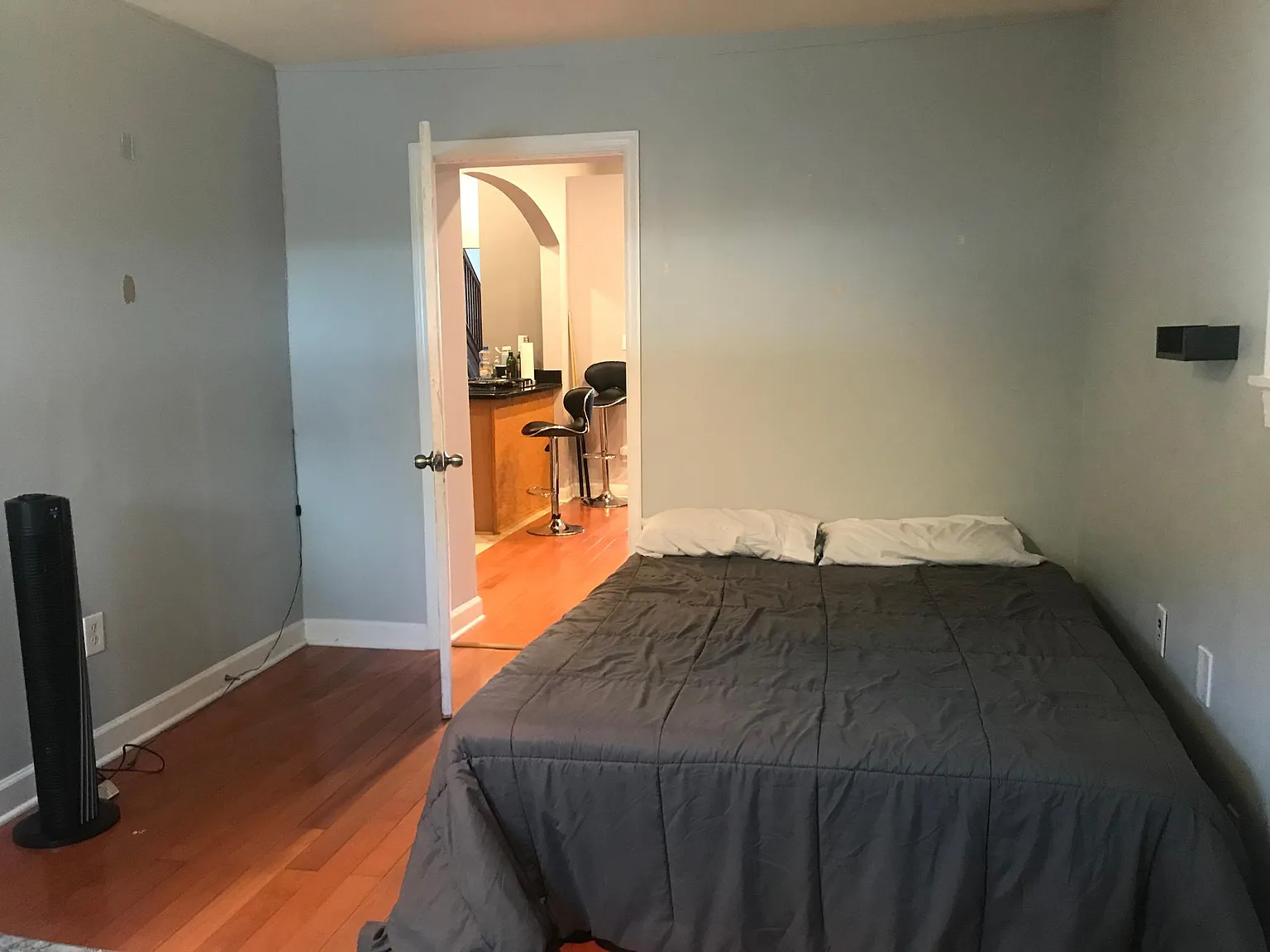 1 bed, $1,250 — Photo 3