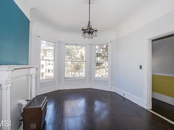 4th image of 642 Castro St
