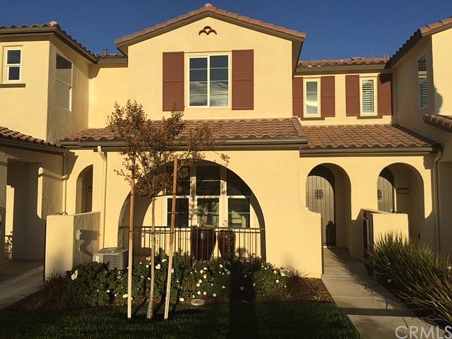 1st image of 28729 Calle De La Paz Dr