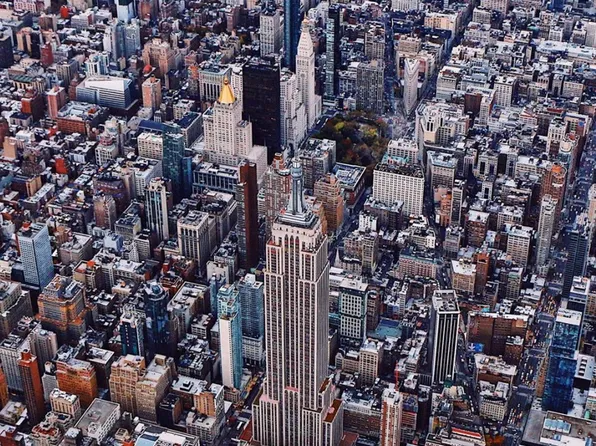 98 Suffolk Street image 1 of 1