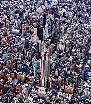 Rented by Bold New York | media 34