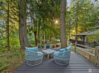 761 Kala Point Dr, Port Townsend, WA 98368