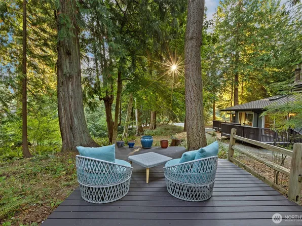 761 Kala Point Drive, Port Townsend, WA 98368