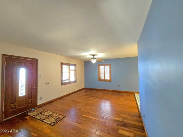 1306 W CLARENDON Avenue, Phoenix, AZ 85013