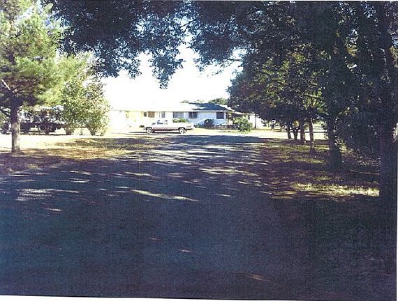 3rd image of 4164 Gallagher Rd