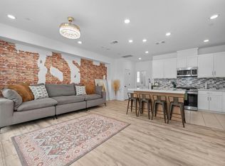 2141 Acara Cir, San Diego, CA 92154