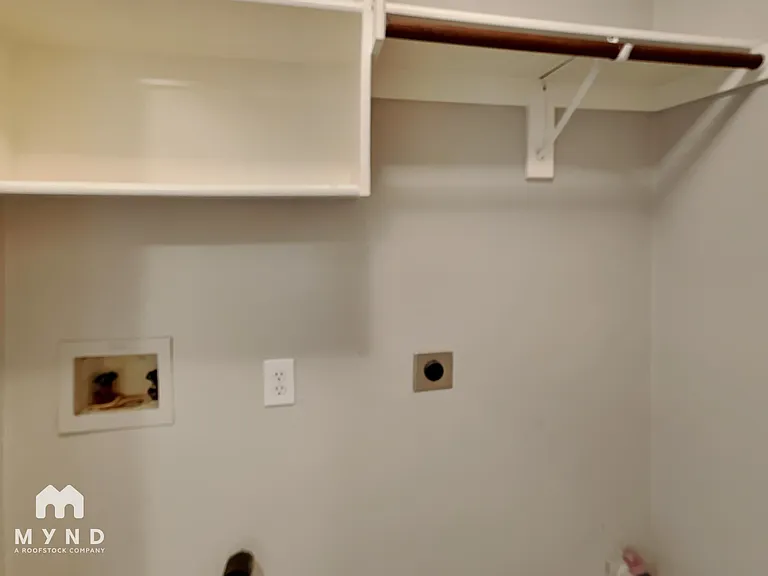4611 Basil Dr — Photo 16