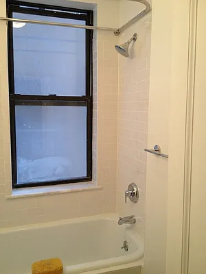 Rented by City & Suburban | media 5