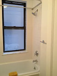 Rented by City & Suburban