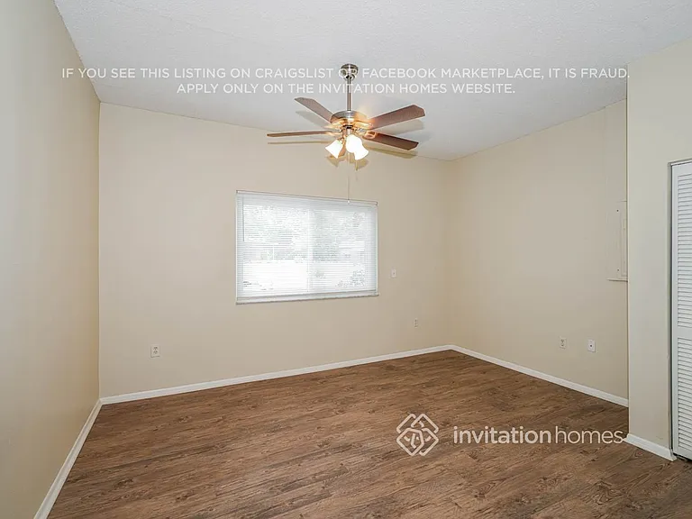 1309 Castleworks Ln — Photo 10