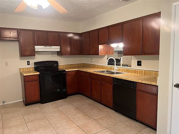 4th image of 5203 Markwood Ln