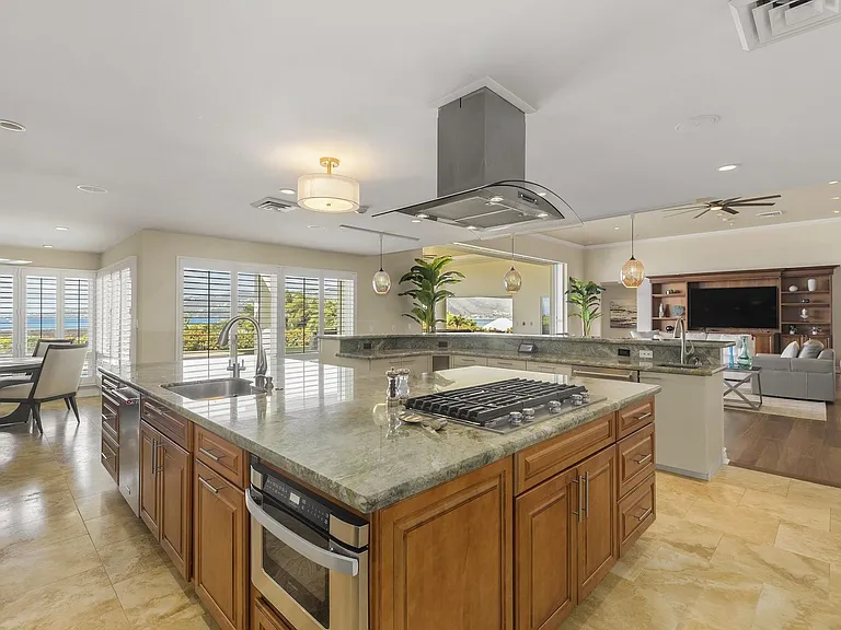 139 Hanapepe Loop — Photo 13