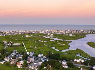 6 Cora Ave, Hampton, NH 03842