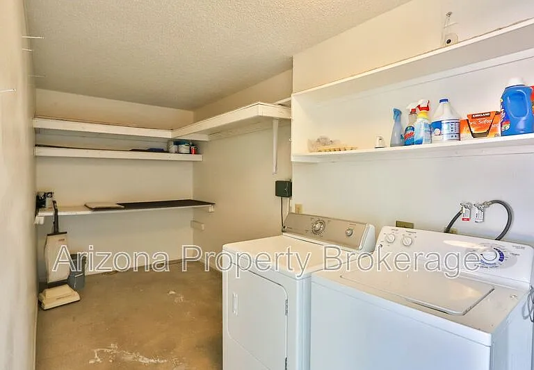 11838 N Sun Valley Dr — Photo 16