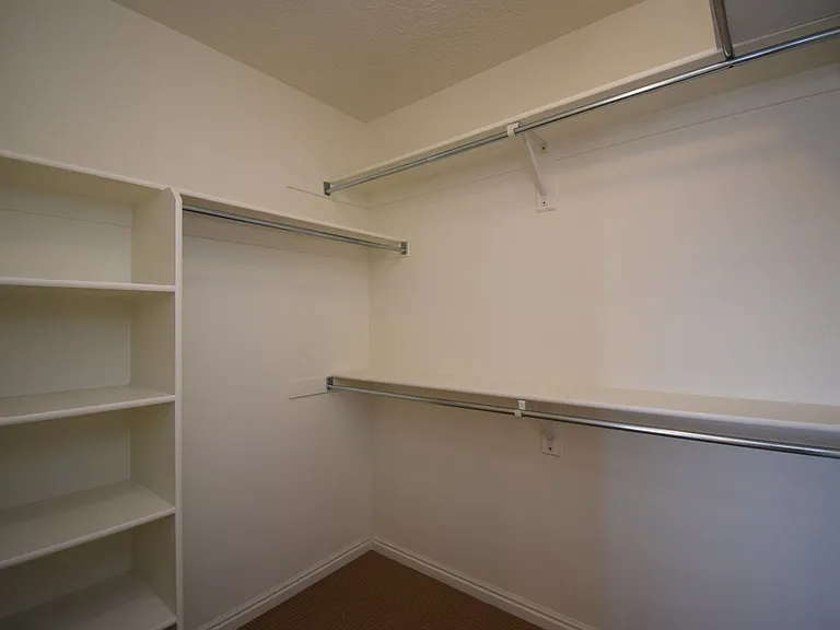 4024 S Mountain Moon Dr — Photo 13