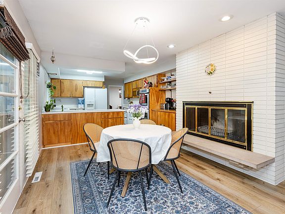 5th image of 1506 Timber Dr