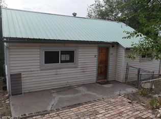 719 Whiteriver Ave, Rifle, CO 81650