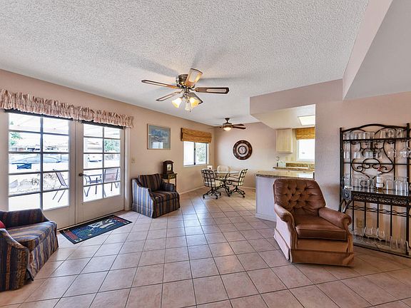 5th image of 1281 Leisure World