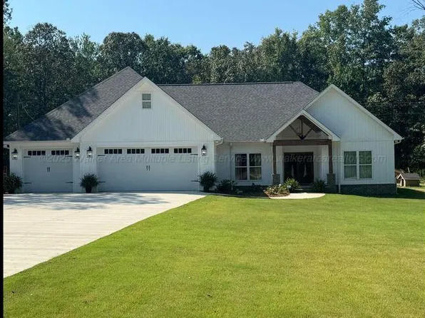 510 County Highway 38, Winfield, AL 35594