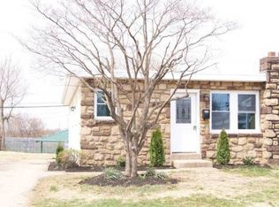 1328 Hillcrest Rd, Conshohocken, PA 19428