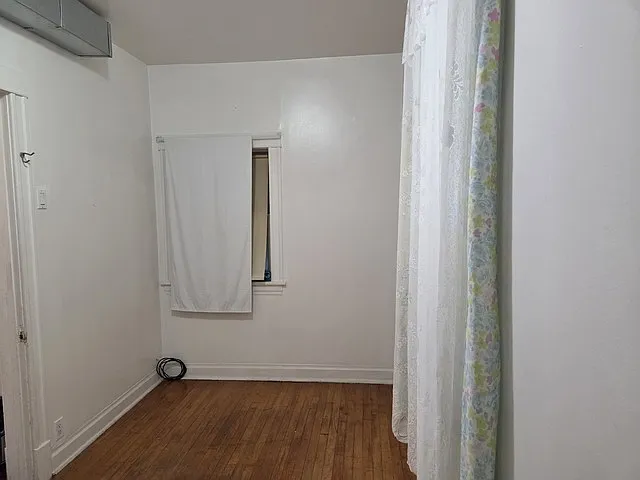 2507 W Walton St #2 — Photo 6