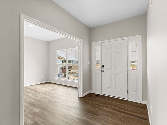 2nd image of 2213 Rule Ave