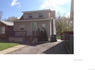 335 79th St, Niagara Falls, NY 14304