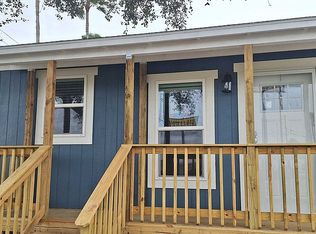 600 E Expressway 83 #A-5, La Feria, TX 78559