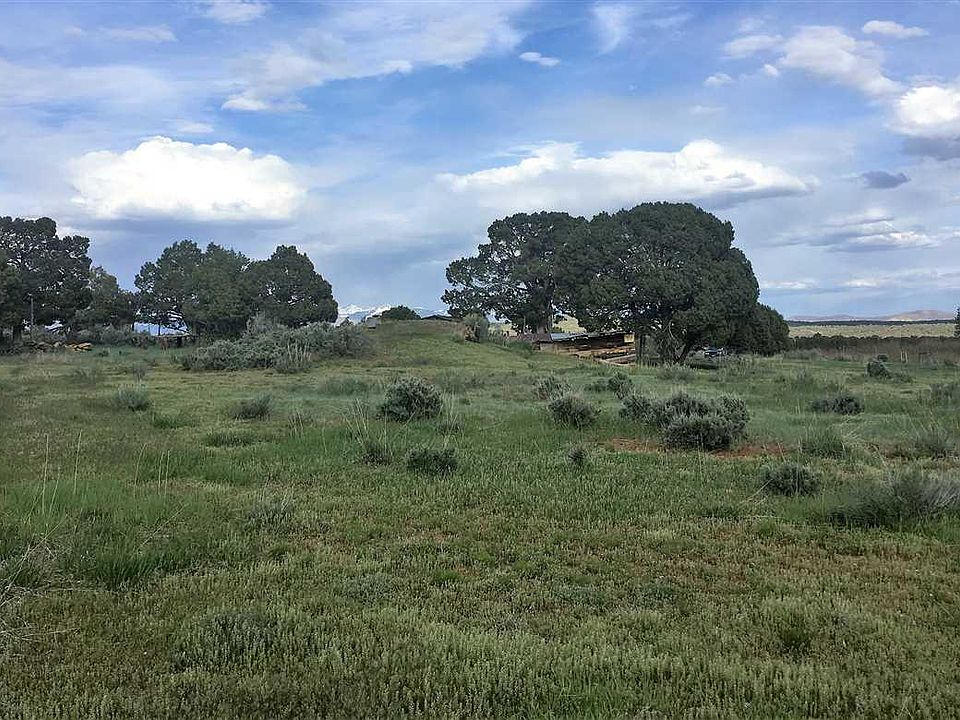 1st image of 13492 Road 33