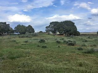 13492 Road 33, Mancos, CO 81328