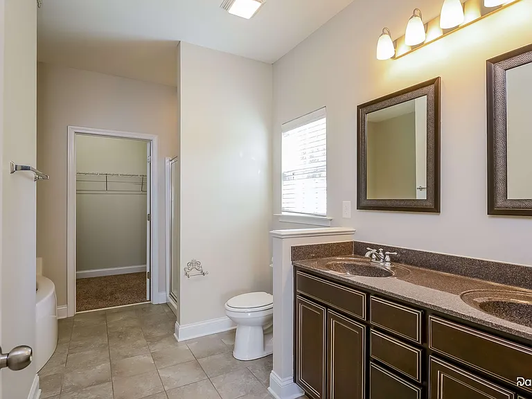 2845 Victoria Falls Dr — Photo 8