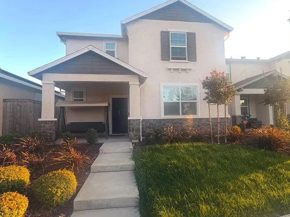 788 Henry Long Blvd, Stockton, CA 95206