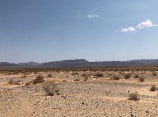 83262 Thompson Rd #29, Twentynine Palms, CA 92277