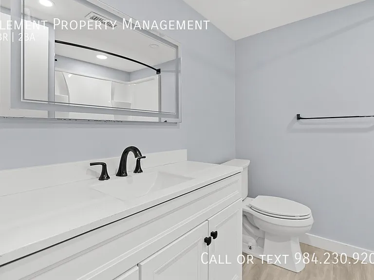 500 Umstead Dr #B203 — Photo 27