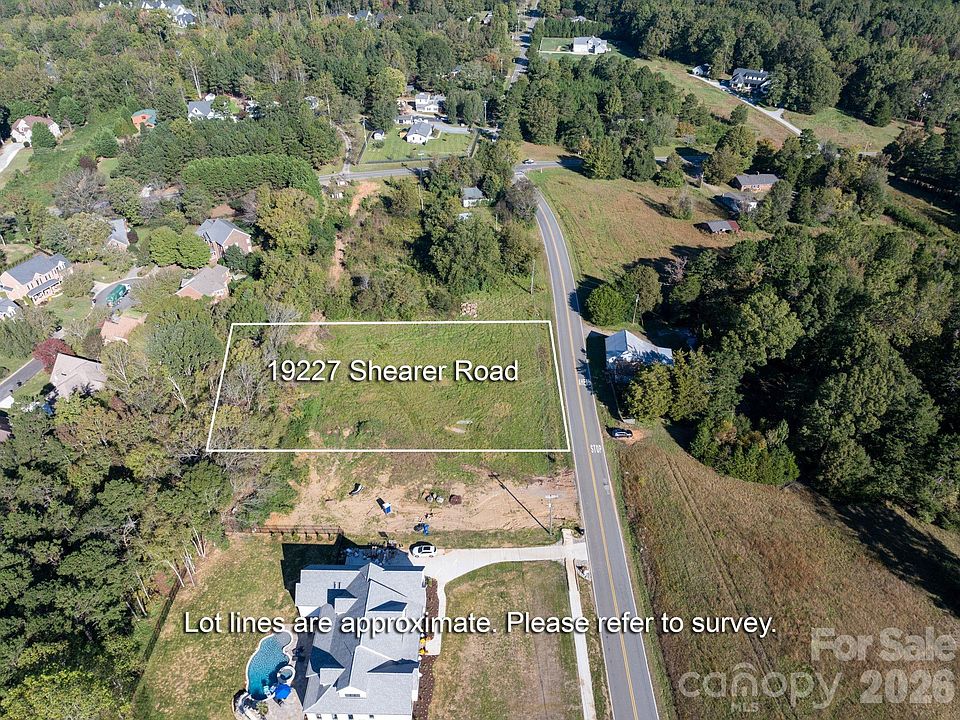 2nd image of 19227 Shearer Rd