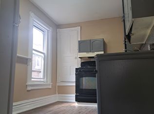 906 1/2 N 7th St Floor 2, Allentown, PA 18102