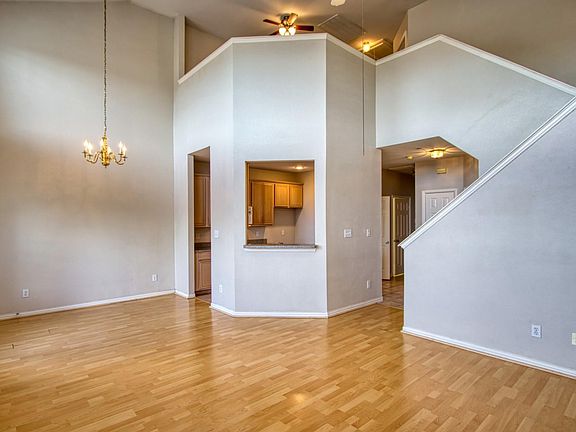 2nd image of 9820 Cambria Ct