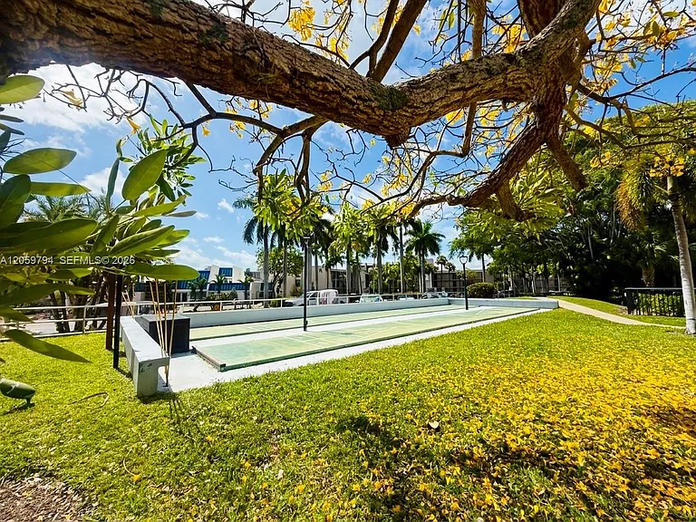 26 Royal Palm Way #201 — Photo 32