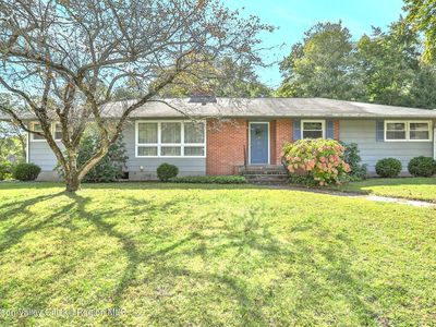 10 Meadow Court, Saugerties, NY, 12477