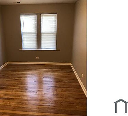 5th image of 7546 S Stewart Ave APT 2B