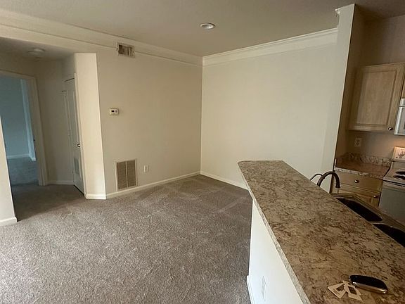 4th image of 1300 Park West Blvd Unit 909