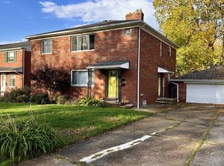 114-116 Greencrest Ter #114, Akron, OH 44313