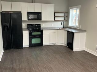 1051 S 2nd St W, Missoula, MT 59801