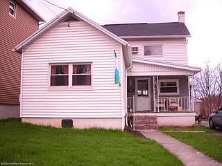 2nd image of 911 W Lackawanna Ave