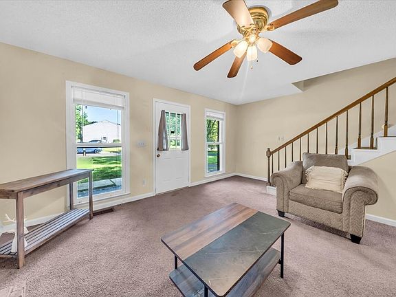 5th image of 101A Westlake Pl