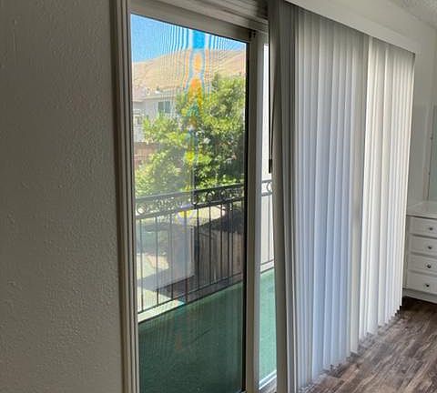 4th image of 548 Garin Ave APT 234