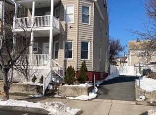 247 N 8Th St, Prospect Park Boro, NJ 07508