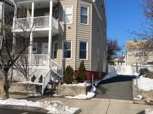 247 N 8Th St, Prospect Park Boro, NJ 07508