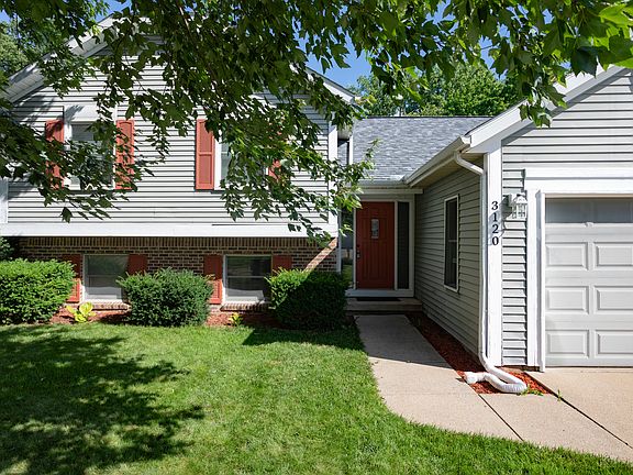 2nd image of 3120 Thomas Dr