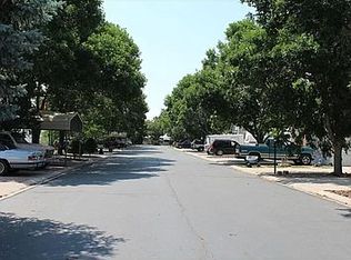 317 Beth, Parowan, UT 84761